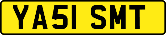 YA51SMT