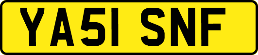 YA51SNF