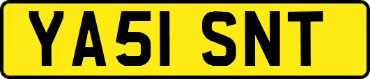 YA51SNT