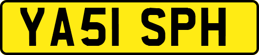 YA51SPH