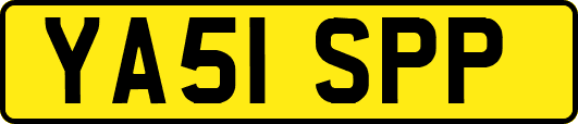 YA51SPP