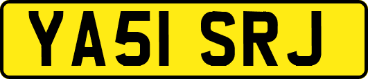 YA51SRJ