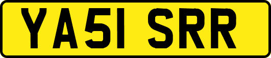 YA51SRR