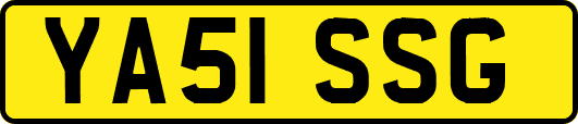 YA51SSG