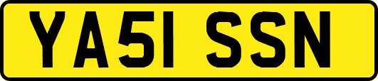 YA51SSN