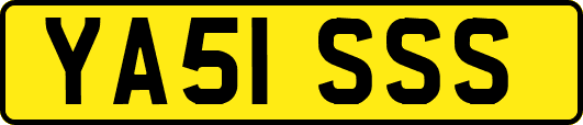 YA51SSS