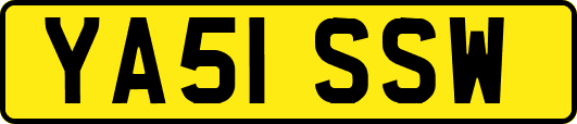 YA51SSW