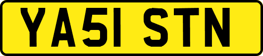 YA51STN