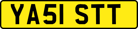 YA51STT