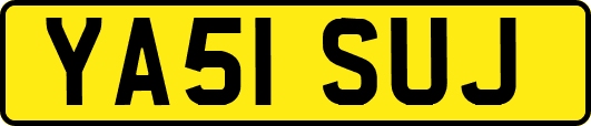 YA51SUJ