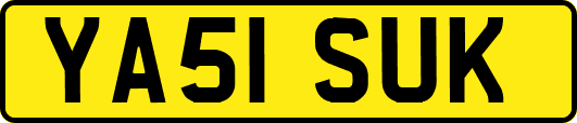 YA51SUK