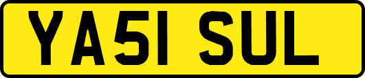 YA51SUL
