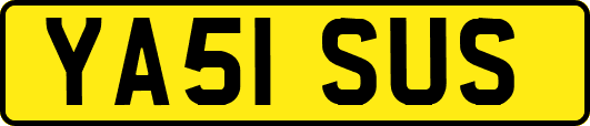 YA51SUS