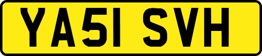 YA51SVH