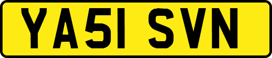 YA51SVN