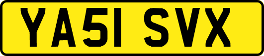 YA51SVX