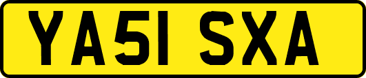 YA51SXA