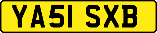 YA51SXB