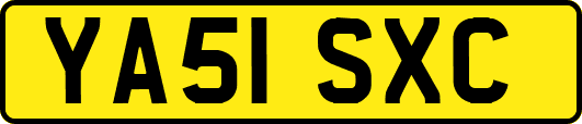 YA51SXC