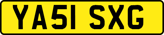YA51SXG