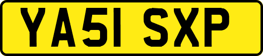 YA51SXP