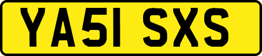 YA51SXS
