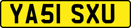 YA51SXU