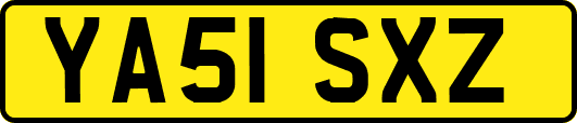 YA51SXZ