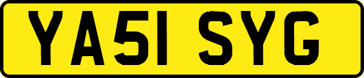YA51SYG