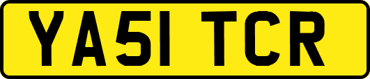 YA51TCR