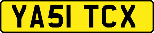 YA51TCX