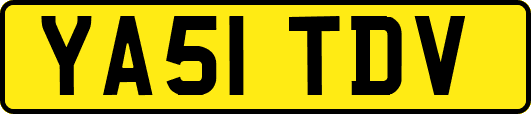 YA51TDV