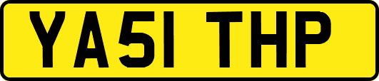 YA51THP