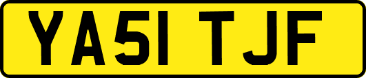 YA51TJF