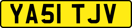 YA51TJV