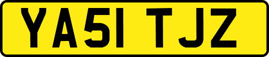 YA51TJZ