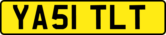 YA51TLT