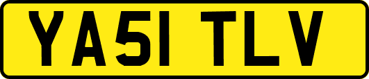 YA51TLV