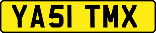 YA51TMX