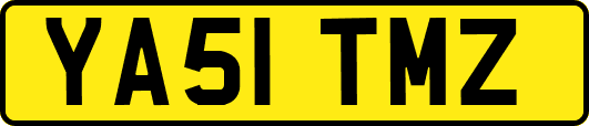 YA51TMZ
