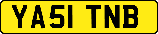 YA51TNB