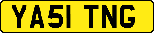 YA51TNG