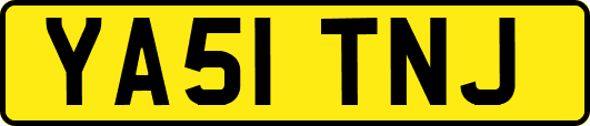 YA51TNJ