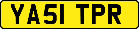 YA51TPR