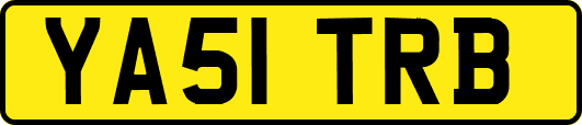 YA51TRB