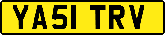 YA51TRV