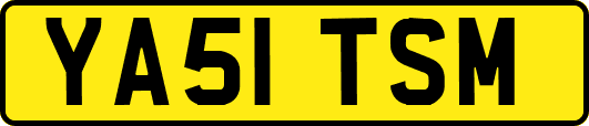 YA51TSM
