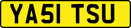 YA51TSU