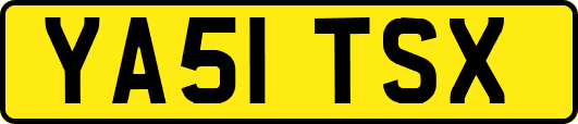 YA51TSX