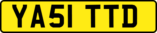 YA51TTD